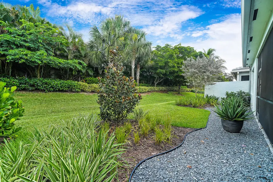 9349 Silver Shores Lane, Boynton Beach, FL 33473 - #3