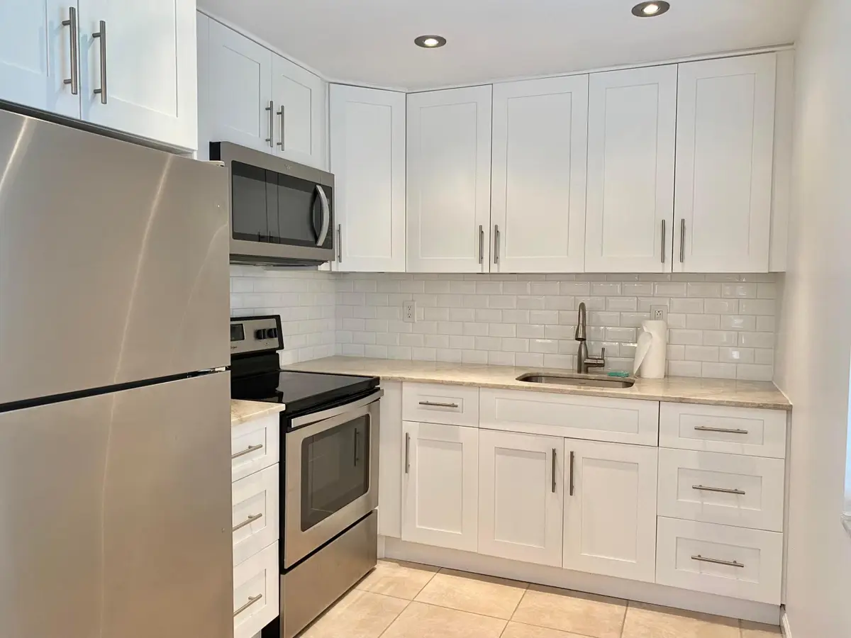 418 Piedmont I #418, Delray Beach, FL 33484 - #1