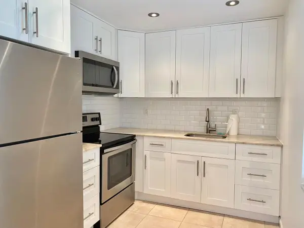418 Piedmont I #418, Delray Beach, FL 33484
