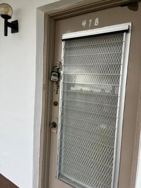 418 Piedmont I #418, Delray Beach, FL 33484 - #2