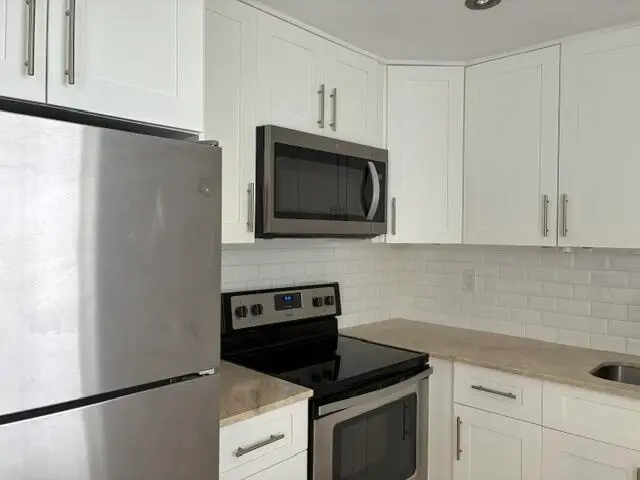 418 Piedmont I #418, Delray Beach, FL 33484 - #3