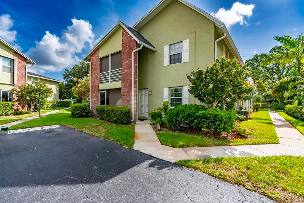 12096 Alternate A1a #F3, Palm Beach Gardens, FL 33410 - #1