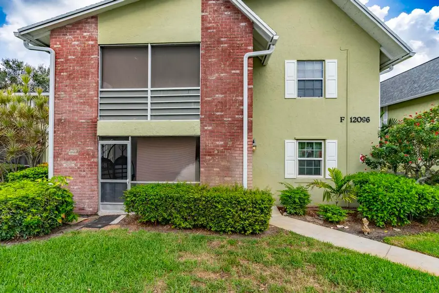 12096 Alternate A1a #F3, Palm Beach Gardens, FL 33410 - #2
