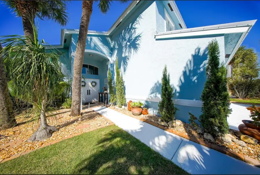 6359 Harbour Star Drive, Lake Worth, FL 33467 - #2