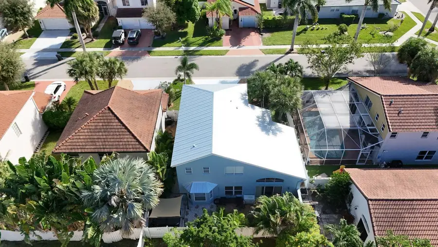 6359 Harbour Star Drive, Lake Worth, FL 33467 - #3