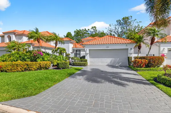 2165 NW 57th Street, Boca Raton, FL 33496