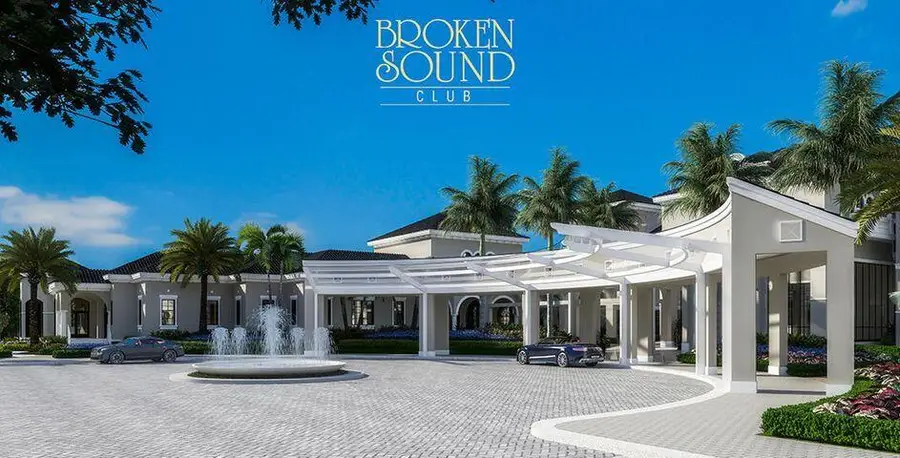 2165 NW 57th Street, Boca Raton, FL 33496 - #2