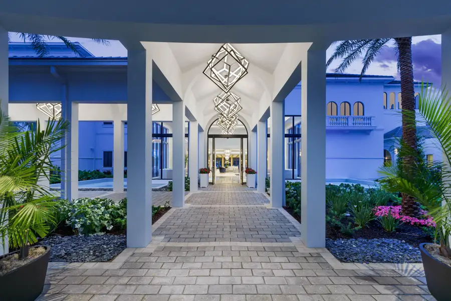 2165 NW 57th Street, Boca Raton, FL 33496 - #3