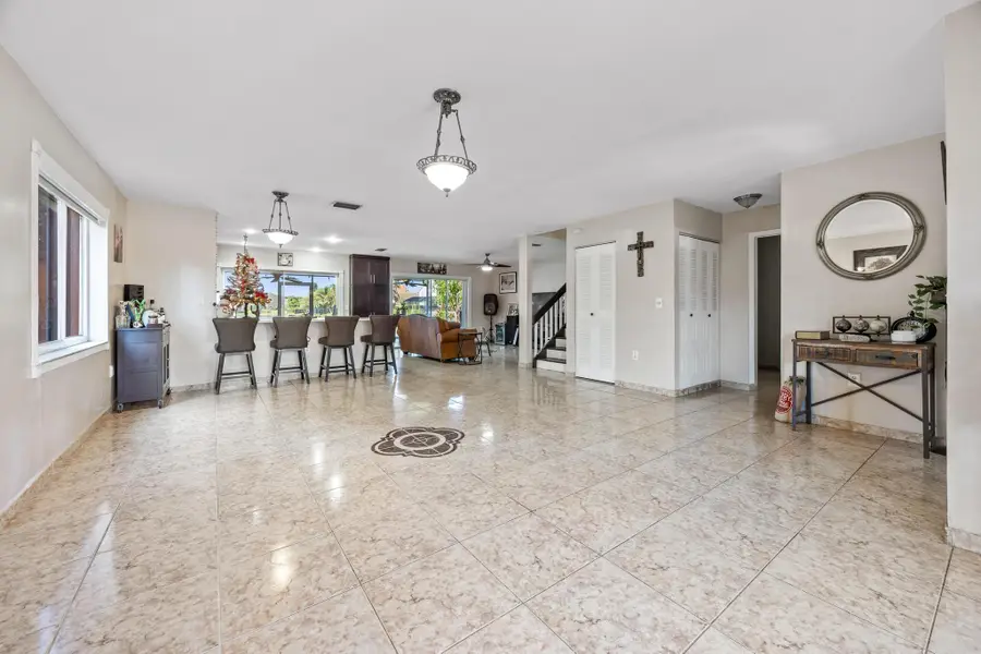 940 SW 96th Avenue, Pembroke Pines, FL 33025 - #2