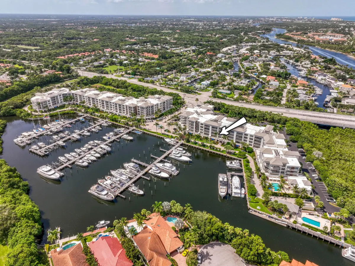 2700 Donald Ross Road #306, Palm Beach Gardens, FL 33410 - #1