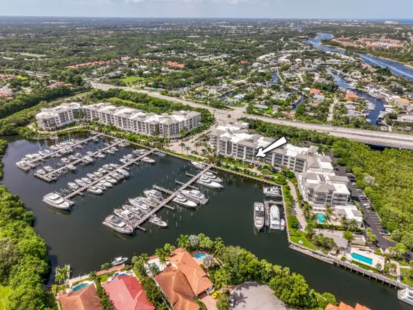 2700 Donald Ross Road #306, Palm Beach Gardens, FL 33410