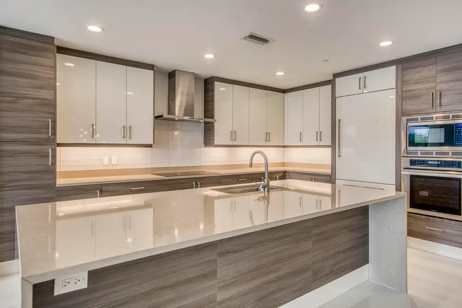 2700 Donald Ross Road #306, Palm Beach Gardens, FL 33410 - #2
