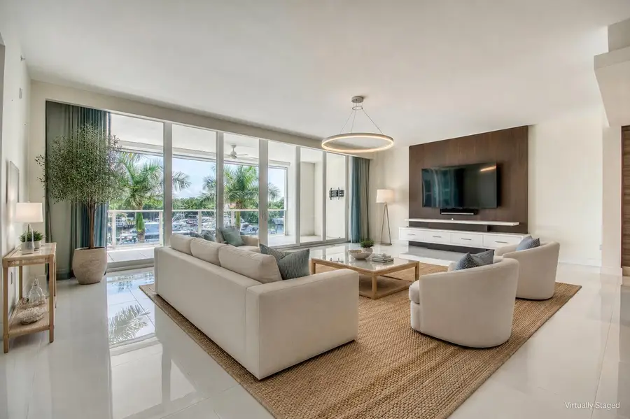 2700 Donald Ross Road #306, Palm Beach Gardens, FL 33410 - #3
