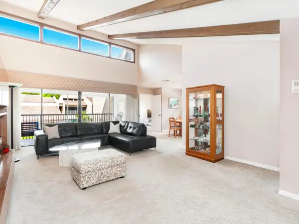 6424 Pumpkin Seed Circle, Boca Raton, FL 33433