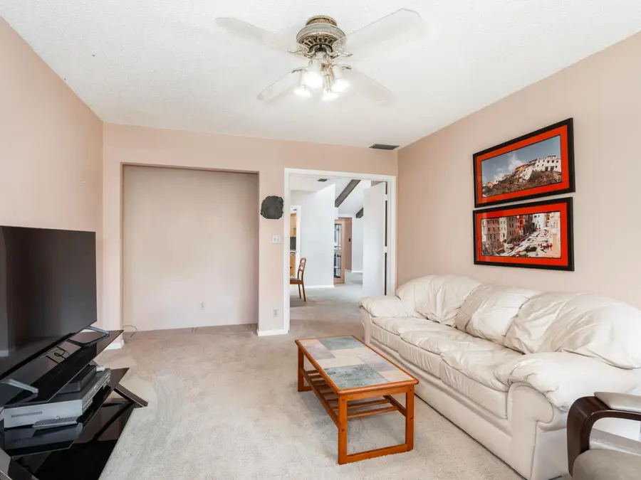 6424 Pumpkin Seed Circle, Boca Raton, FL 33433 - #2