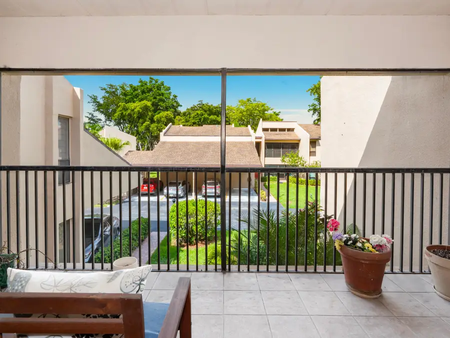 6424 Pumpkin Seed Circle, Boca Raton, FL 33433 - #3