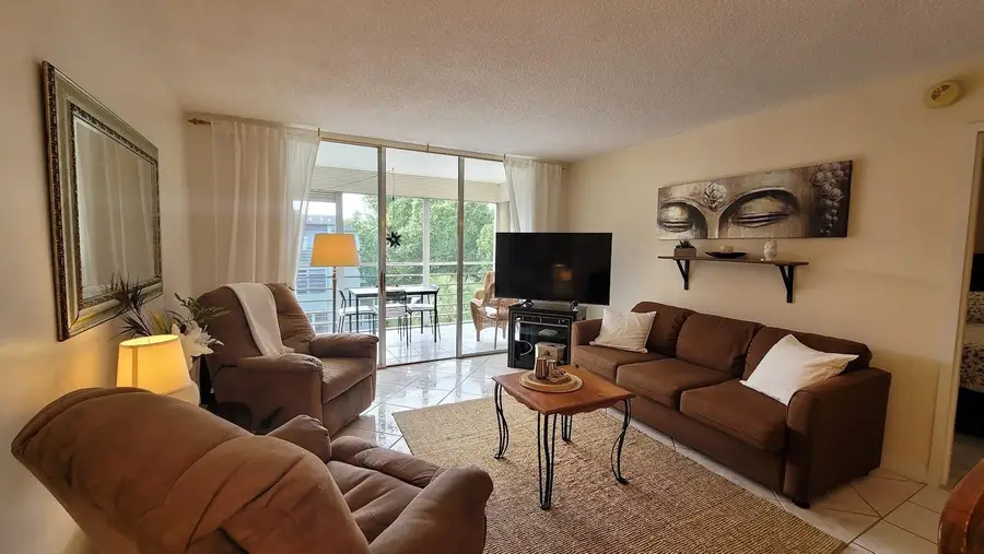2901 NW 48th Avenue #461, Lauderdale Lakes, FL 33313 - #2