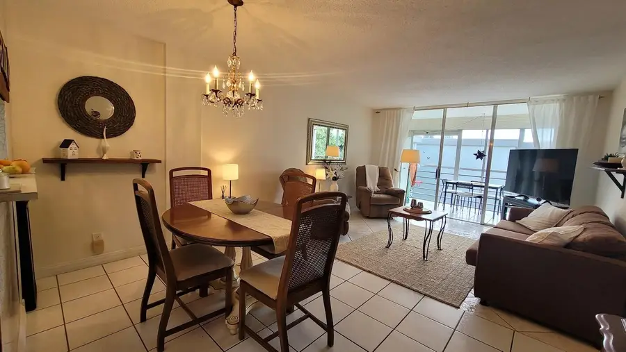2901 NW 48th Avenue #461, Lauderdale Lakes, FL 33313 - #3