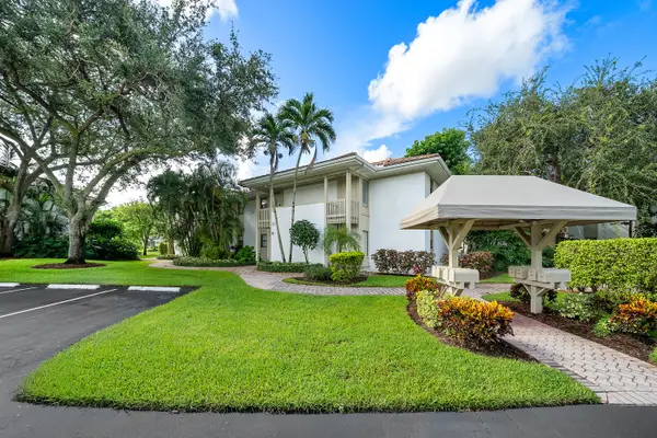 19945 Boca West Drive #3142, Boca Raton, FL 33434
