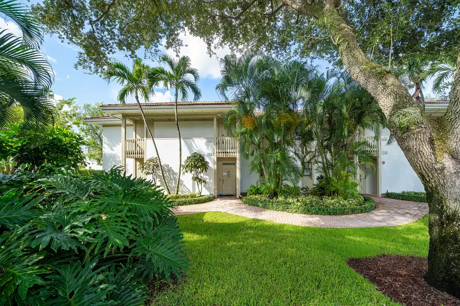 19945 Boca West Drive #3142, Boca Raton, FL 33434 - #2