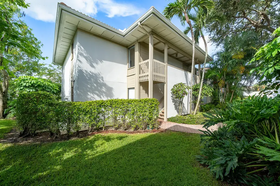 19945 Boca West Drive #3142, Boca Raton, FL 33434 - #3
