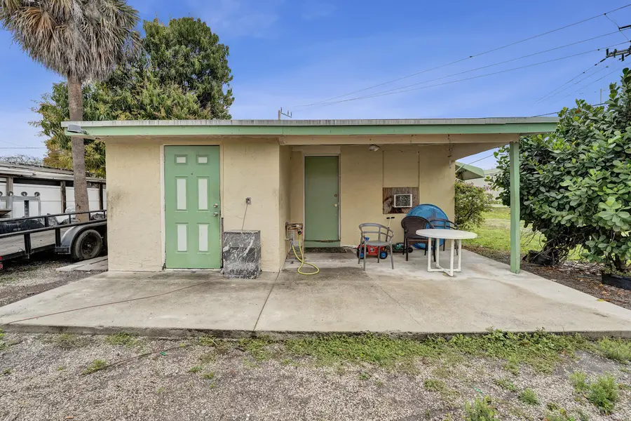 1412b NW 7th Street #b, Pompano Beach, FL 33069 - #2