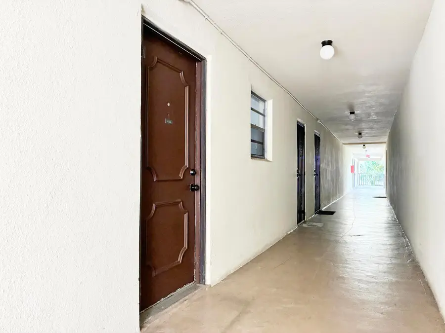 2306 S Cypress Bend Drive #420, Pompano Beach, FL 33069 - #2