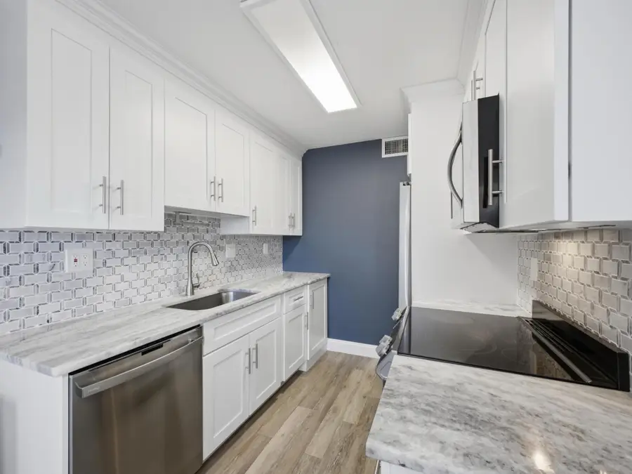 3038 Guildford C #3038, Boca Raton, FL 33434 - #2