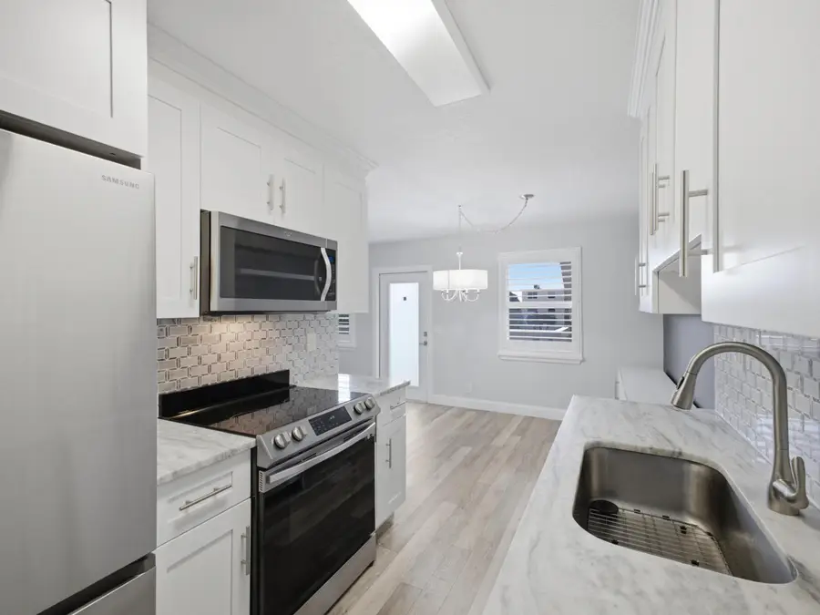 3038 Guildford C #3038, Boca Raton, FL 33434 - #3