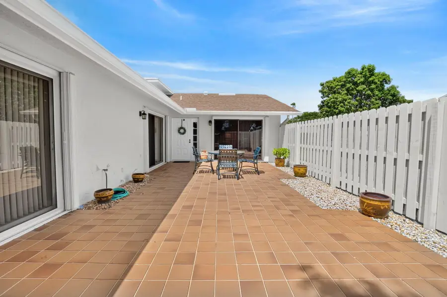 900 NW 30th Avenue #C, Delray Beach, FL 33445 - #2