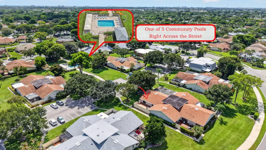 900 NW 30th Avenue #C, Delray Beach, FL 33445 - #3