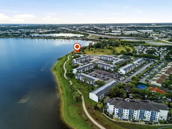 760 Executive Center Drive #24, West Palm Beach, FL 33401