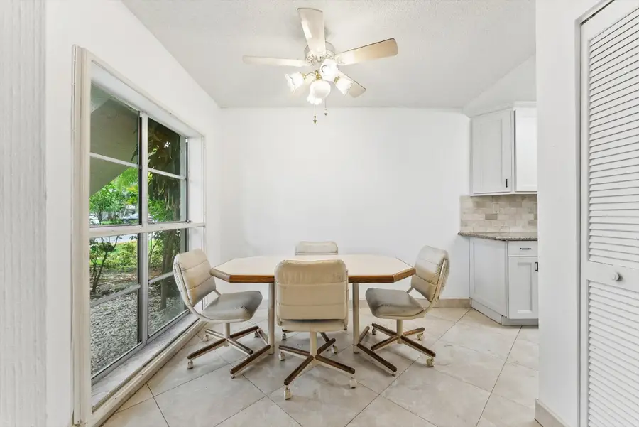 5635 Queen Palm Court #D, Delray Beach, FL 33484 - #2