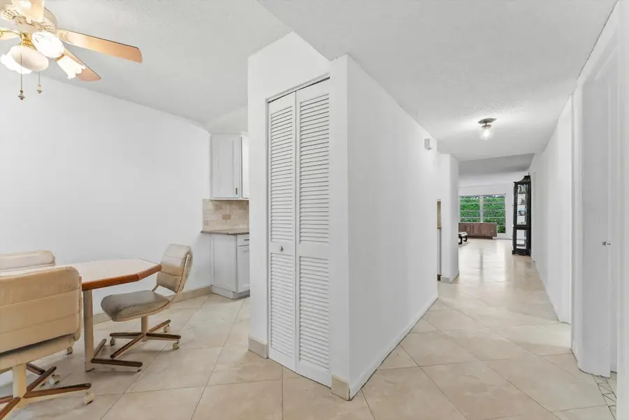 5635 Queen Palm Court #D, Delray Beach, FL 33484 - #3
