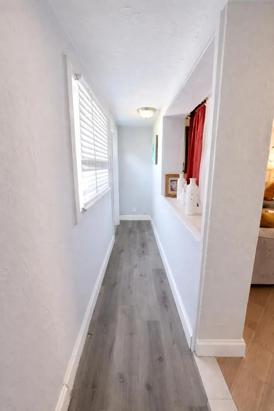 2330 NE 1st Avenue, Pompano Beach, FL 33060 - #2