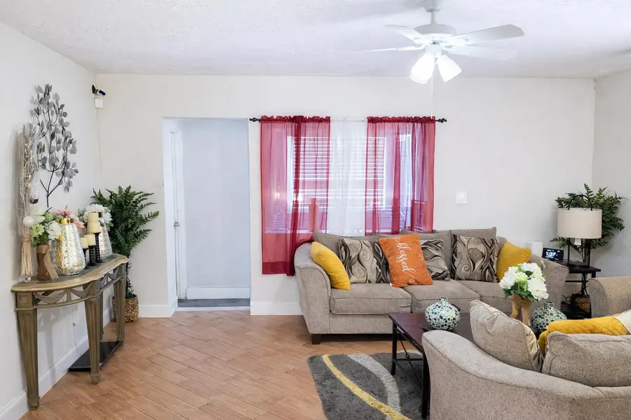 2330 NE 1st Avenue, Pompano Beach, FL 33060 - #3