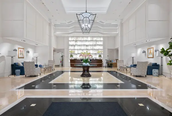 801 S Olive Avenue #1111, West Palm Beach, FL 33401