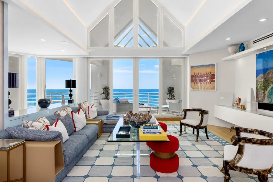 800 S Ocean Boulevard #PH4, Boca Raton, FL 33432 - #3