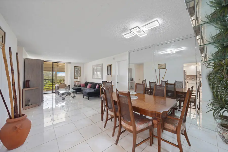 1200 Saint Charles Place #509, Pembroke Pines, FL 33026 - #2