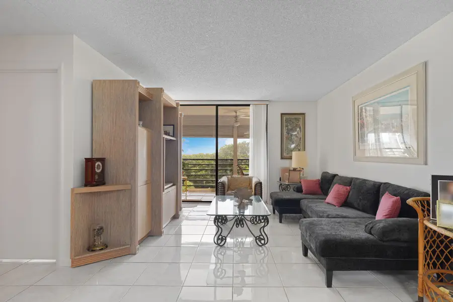 1200 Saint Charles Place #509, Pembroke Pines, FL 33026 - #3