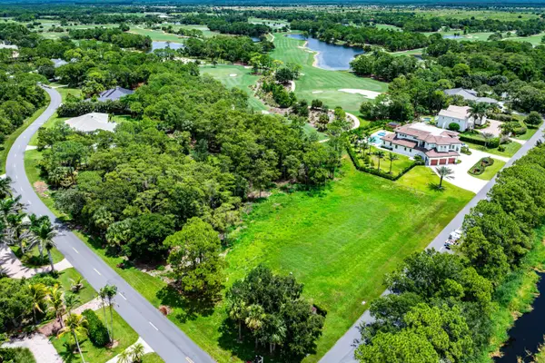 3551 SE Tailwinds Road, Jupiter, FL 33478