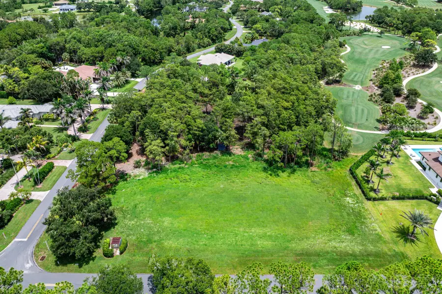 3551 SE Tailwinds Road, Jupiter, FL 33478 - #2