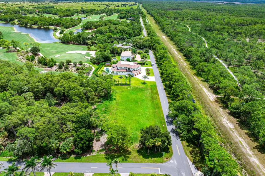 3551 SE Tailwinds Road, Jupiter, FL 33478 - #3