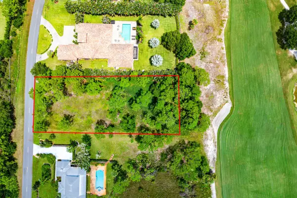 18379 SE Old Trail Drive, Jupiter, FL 33478