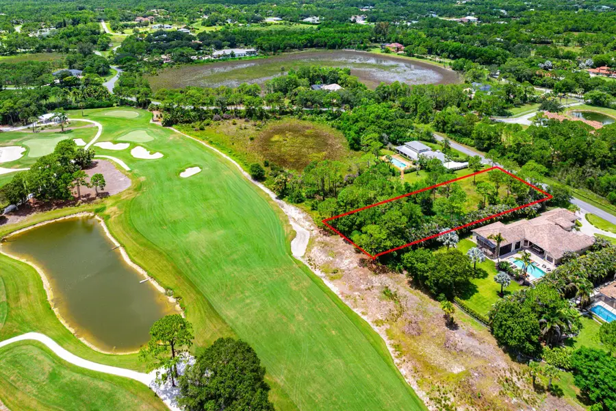 18379 SE Old Trail Drive, Jupiter, FL 33478 - #2