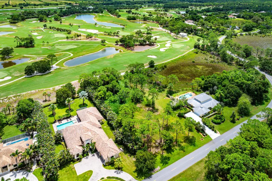 18379 SE Old Trail Drive, Jupiter, FL 33478 - #3