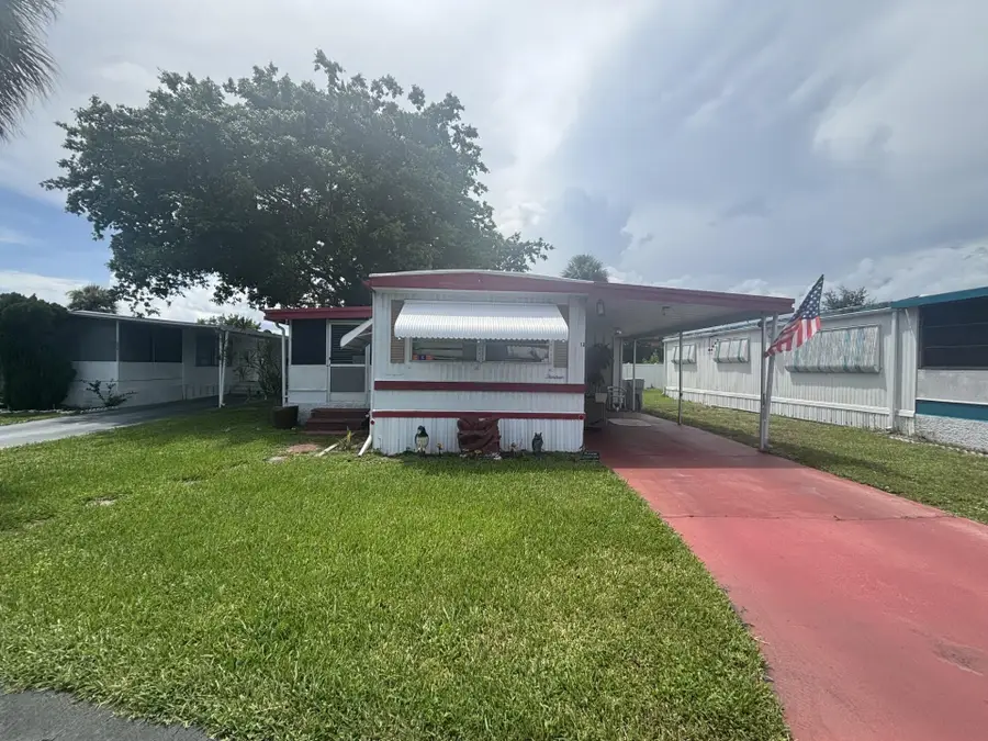 650 NE 33rd Street, Pompano Beach, FL 33064 - #3
