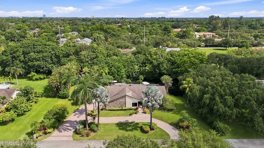 11601 SW 21st Court, Davie, FL 33325 - #3
