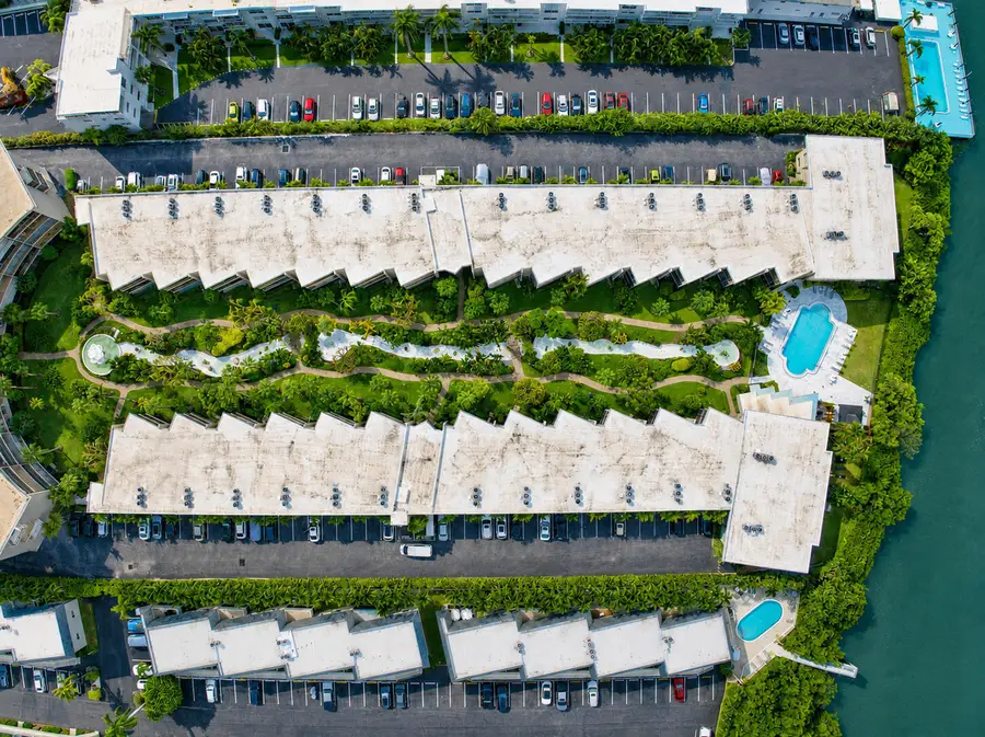 3605 S Ocean Boulevard #123, South Palm Beach, FL 33480 - #3