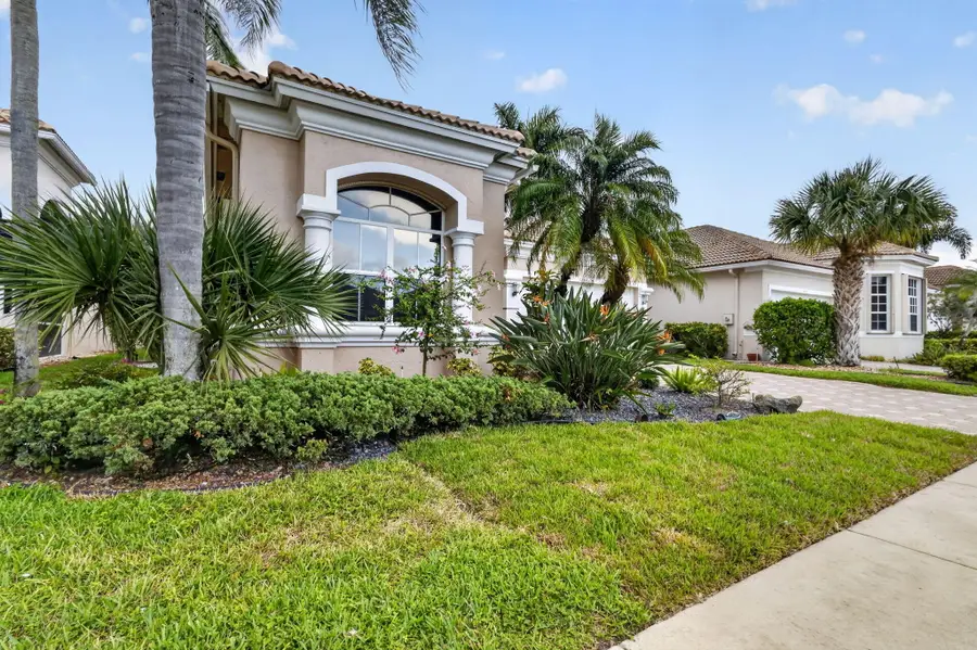 6842 Fairway Lakes Drive, Boynton Beach, FL 33472 - #3